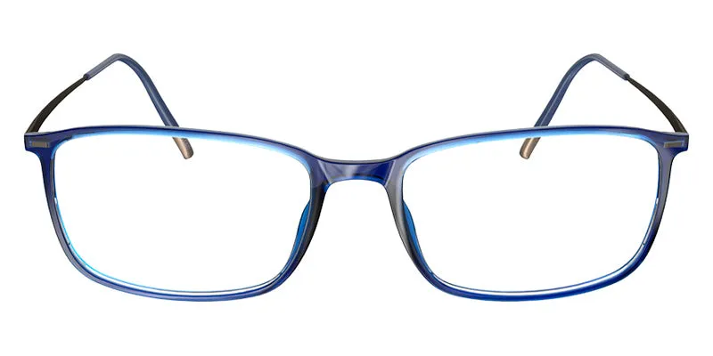 Silhouette® Illusion Lite