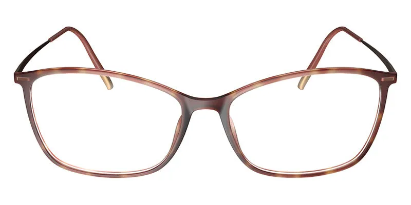 Silhouette® Illusion Lite