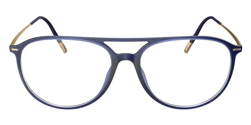 Silhouette® Illusion Lite