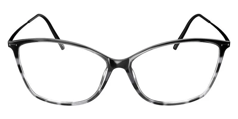 Silhouette® Illusion Lite