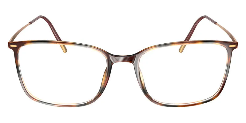 Silhouette® Illusion Lite