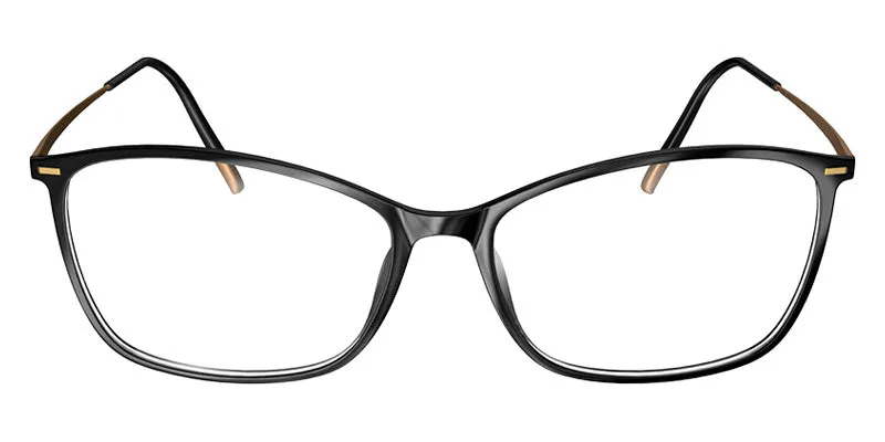 Silhouette® Illusion Lite