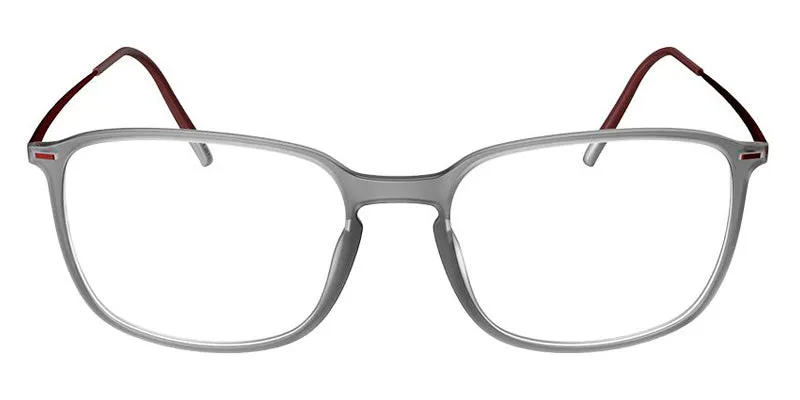 Silhouette® Illusion Lite
