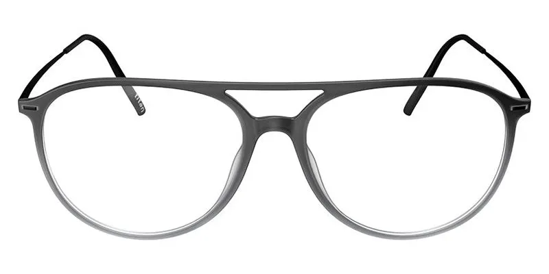 Silhouette® Illusion Lite