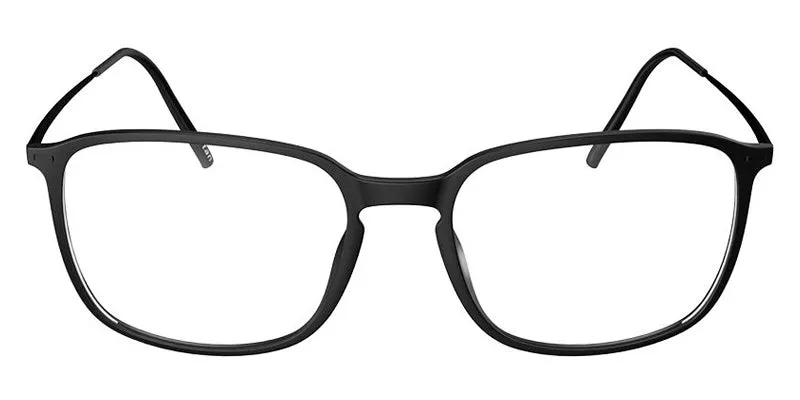 Silhouette® Illusion Lite