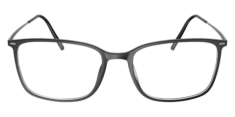 Silhouette® Illusion Lite