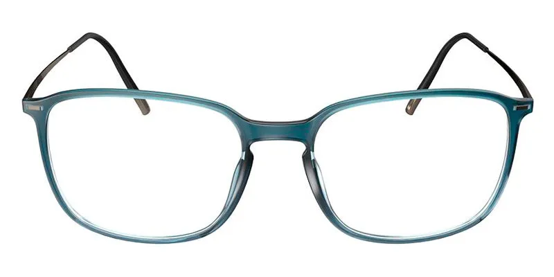 Silhouette® Illusion Lite
