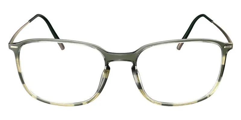 Silhouette® Illusion Lite
