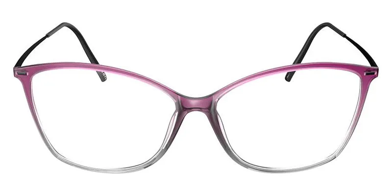 Silhouette® Illusion Lite