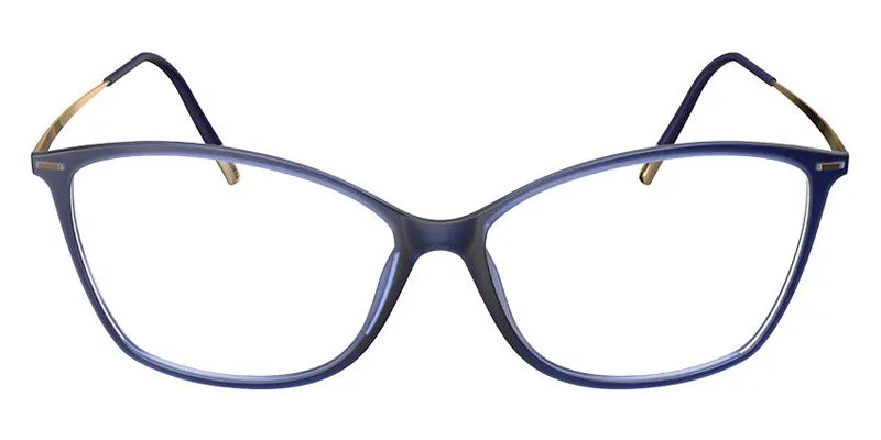 Silhouette® Illusion Lite