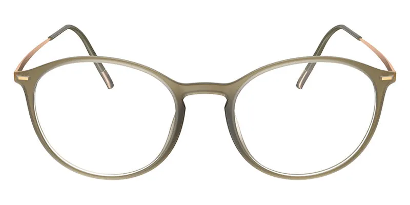 Silhouette® Illusion Lite