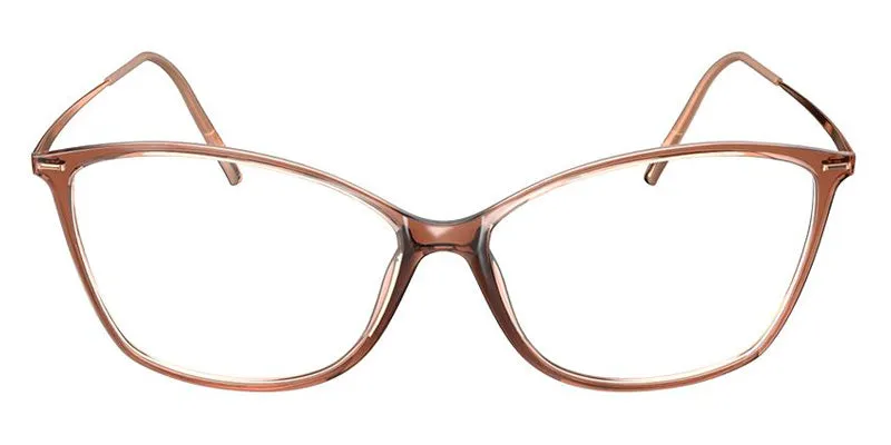 Silhouette® Illusion Lite