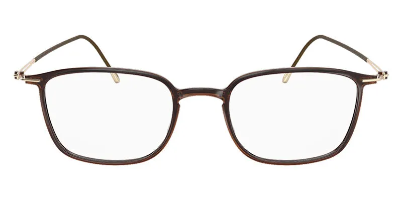 Silhouette® Lite Spirit
