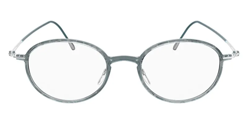 Silhouette® Lite Spirit