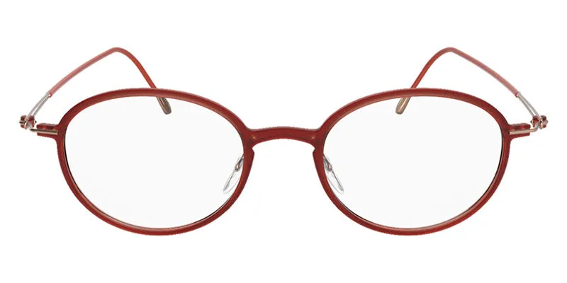 Silhouette® Lite Spirit
