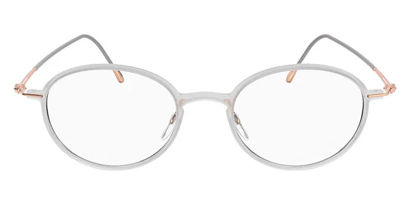 Silhouette® Lite Spirit