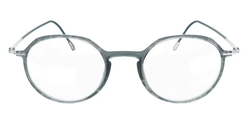 Silhouette® Lite Spirit