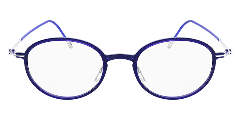 Silhouette® Lite Spirit