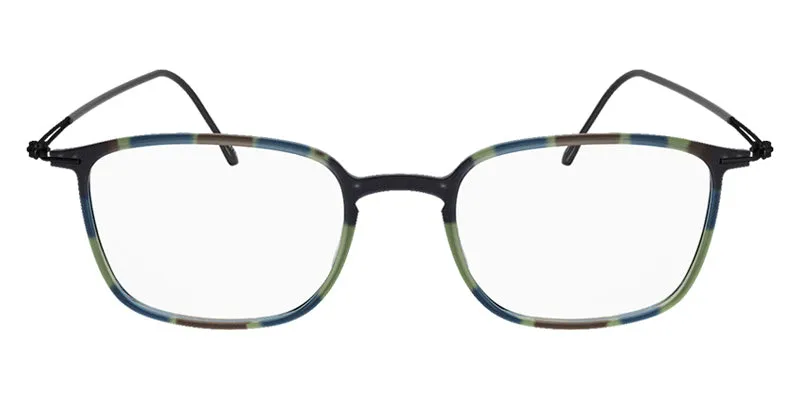 Silhouette® Lite Spirit