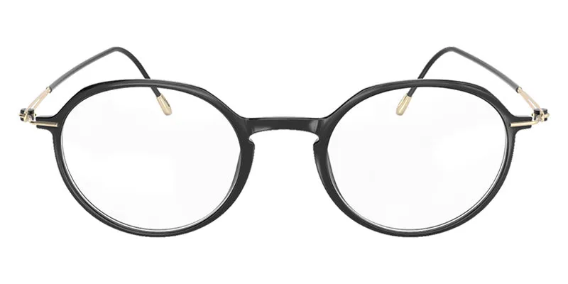 Silhouette® Lite Spirit