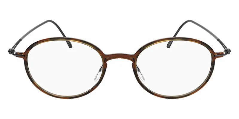 Silhouette® Lite Spirit