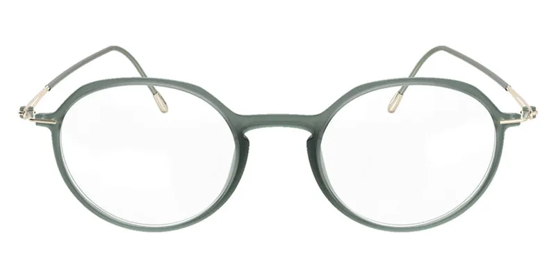Silhouette® Lite Spirit