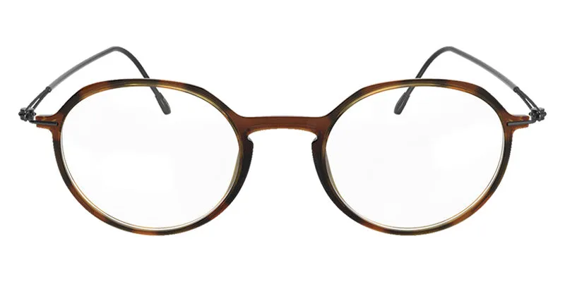 Silhouette® Lite Spirit