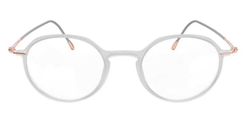 Silhouette® Lite Spirit