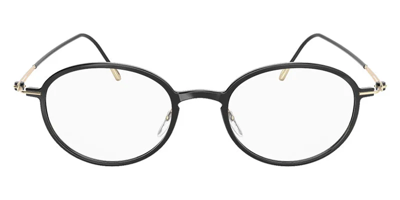 Silhouette® Lite Spirit