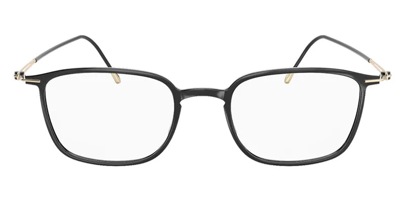 Silhouette® Lite Spirit