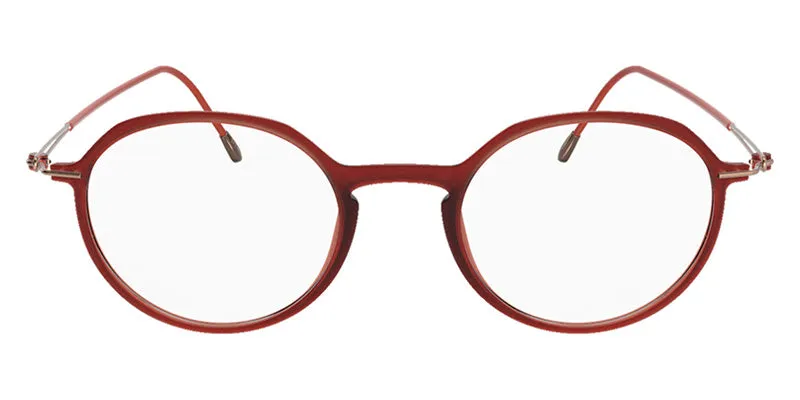 Silhouette® Lite Spirit