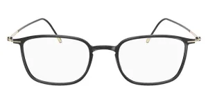 Silhouette® Lite Spirit