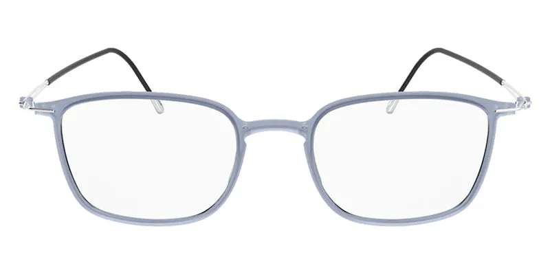 Silhouette® Lite Spirit
