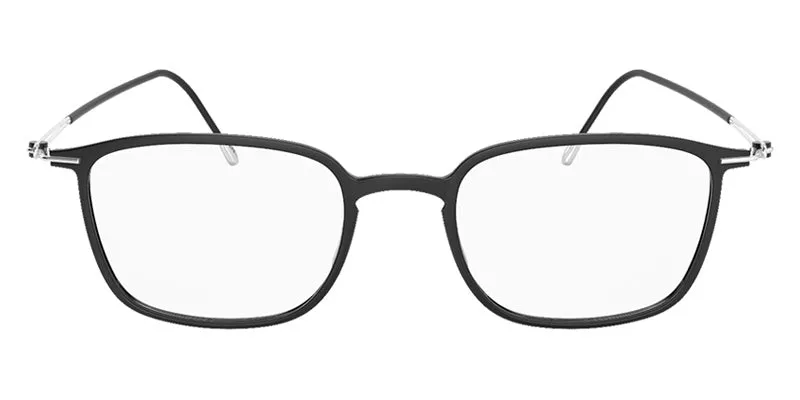 Silhouette® Lite Spirit