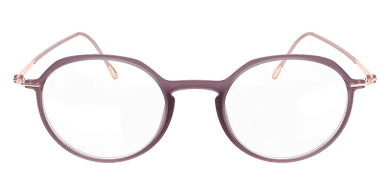 Silhouette® Lite Spirit
