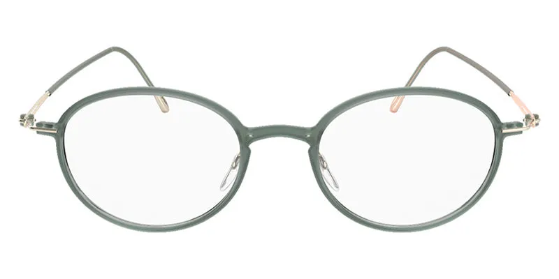 Silhouette® Lite Spirit