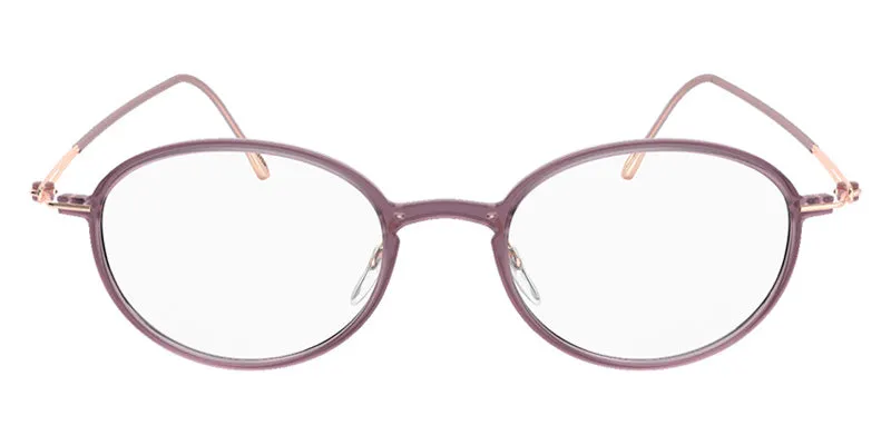 Silhouette® Lite Spirit