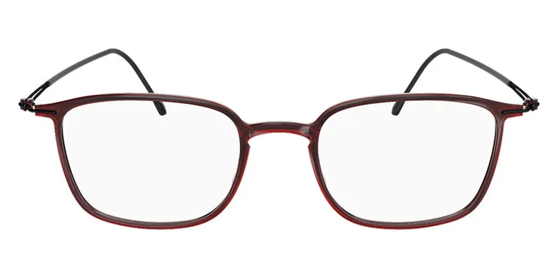 Silhouette® Lite Spirit