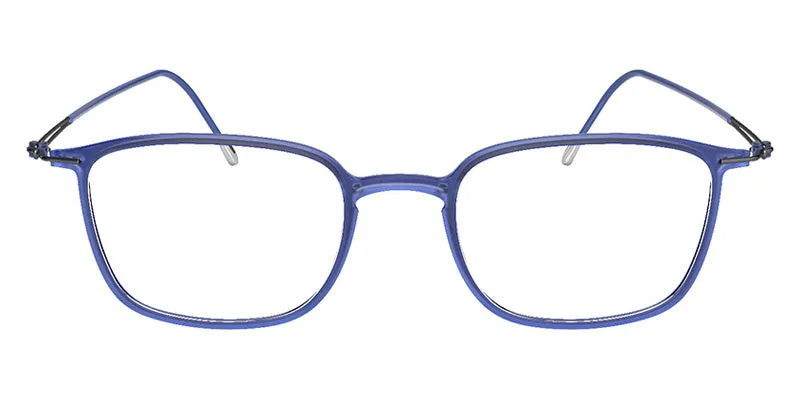 Silhouette® Lite Spirit