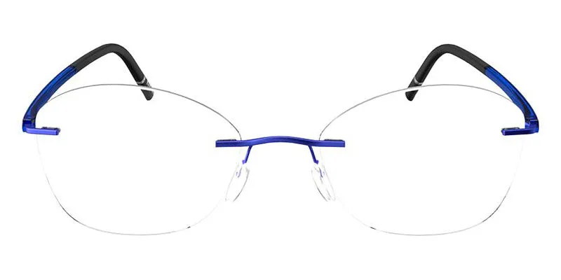 Silhouette® The Wave EU