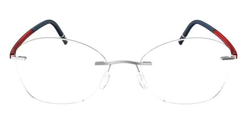Silhouette® The Wave EU