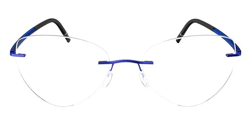 Silhouette® The Wave LU