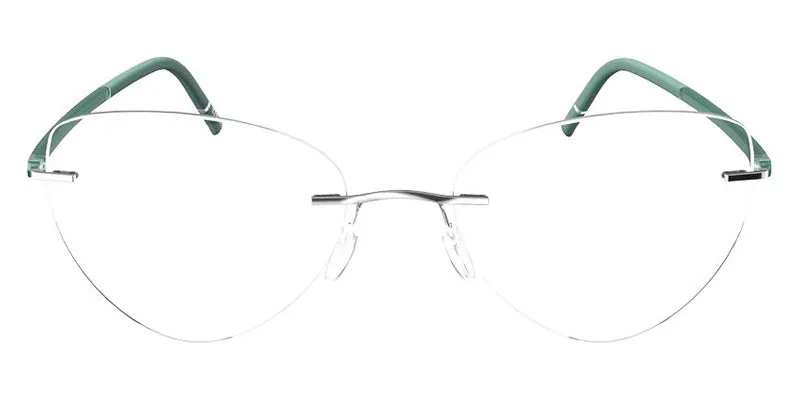Silhouette® The Wave LU