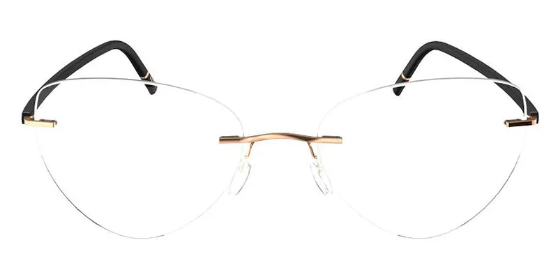 Silhouette® The Wave LU