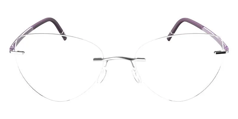 Silhouette® The Wave LU