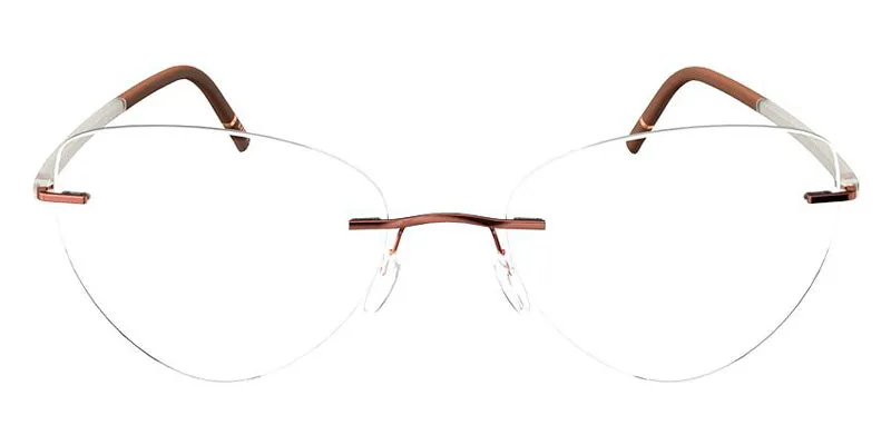 Silhouette® The Wave LU