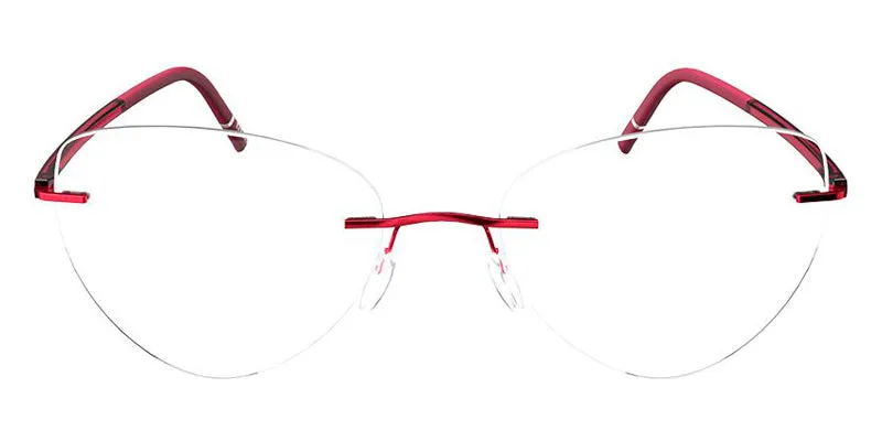 Silhouette® The Wave LU