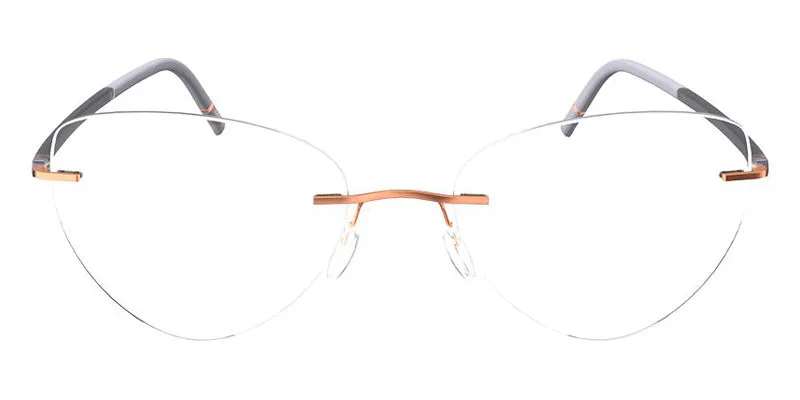Silhouette® The Wave LU