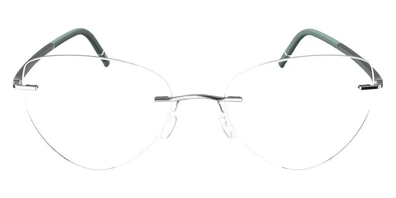 Silhouette® The Wave LU