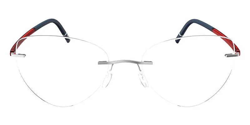 Silhouette® The Wave LU